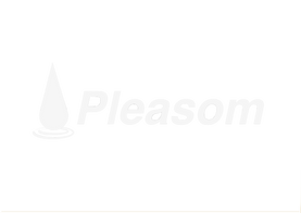 Pleasom